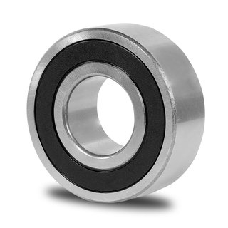 RULMENT CARCASA MOTOR DREAPTA CF MOTO 400/500/600/800 [1]