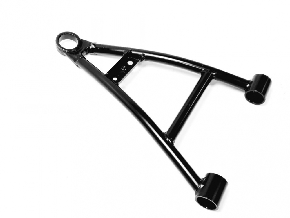 BRAT INFERIOR STANGA SEGWAY AT5 S / AT5 L [2]