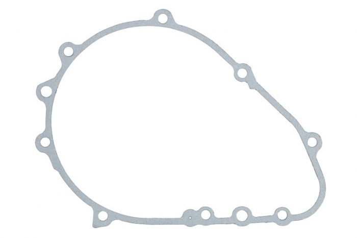 GARNITURA CAPAC STATOR KAWASAKI ZX-9R 98-03 / Z1000 03-09 /  Z 750 04-14 [1]
