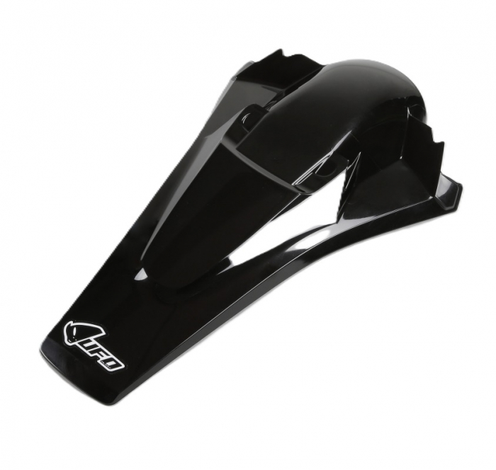ARIPA SPATE HUSQVARNA TC 125/300 16-18,TC 250 17-18, FC 250/350/450 16-18 CULOARE NEGRU [1]