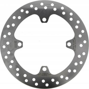 DISC FRANA SPATE KAWASAKI KX 125/250 (03-08), KXF 250 (04-19), 450 (05-19), SUZUKI RMZ 250 (04-06) [1]