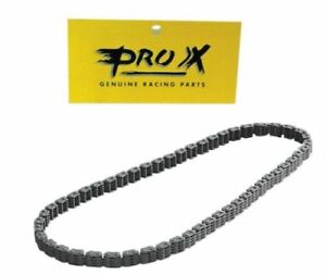 LANT DISTRIBUTIE YAMAHA YZ-F/WRF 400 / 426 '98 -'03   HONDA TRX 700 08-11 120 ZALE [2]