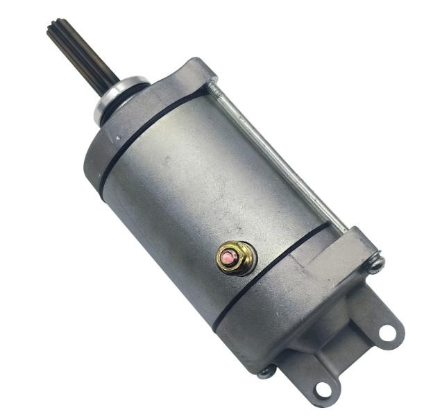 ELECTROMOTOR LINHAI ATV / UTV 700,750,M750L T3b [1]