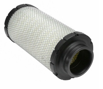 FILTRU AER POLARIS RZR PRO 1000 / RZR RS1 1000 / RZR XP 4 1000 2014-2023 [4]