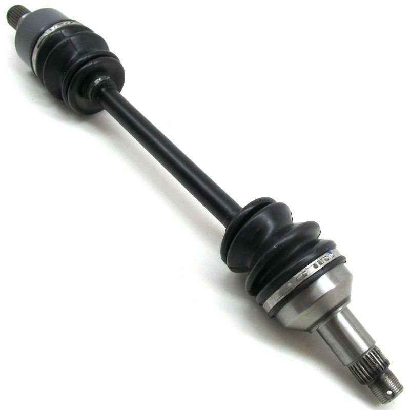 PLANETARA FATA ARCTIC-CAT 700 DIESEL / TRV 550,700 /  ALTERRA TRV 500 , 550 , 700 [3]