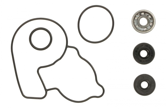 KIT POMPA APA KAWASAKI KXF250F 04-22, SUZUKI RMZ 250 04-06 [2]