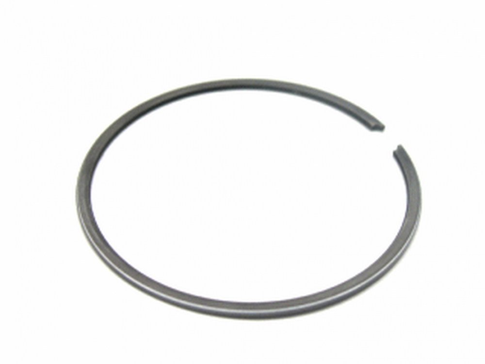 SEGMENT 2T 54MM SUZUKI / GAS-GAS / KTM / YAMAHA / KAWASAKI / HUSQVARNA 1989-2024 [1]