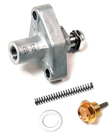 INTINZATOR DISTRIBUTIE ARCTIC-CAT 366/400 2008-2017 [2]