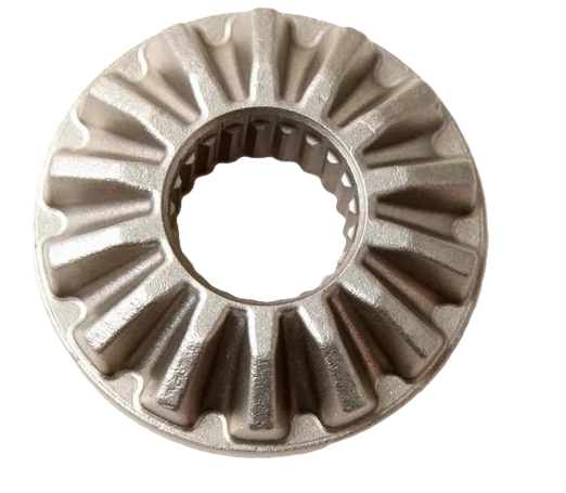 PINION DIFERENTIAL FATA CFMOTO ATV/SSV/UTV 2007-2023 [1]