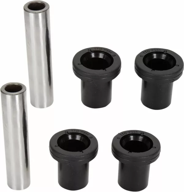 KIT BUCSE BRAT FATA POLARIS RANGER 325/400/500/700/800/900 2005-2016 [1]