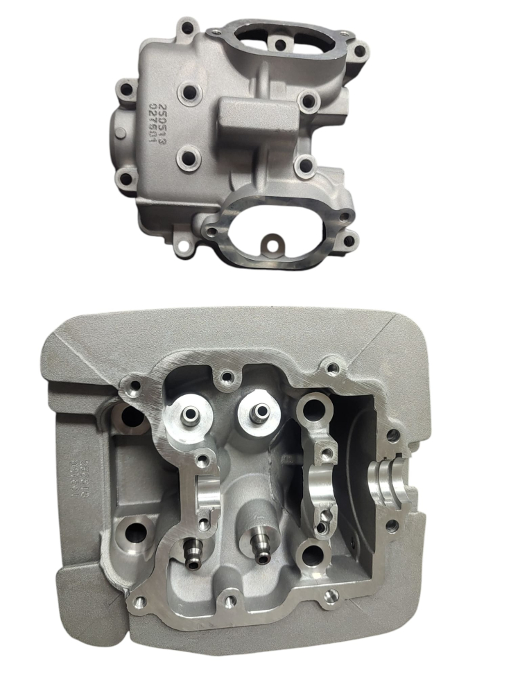 CHIULASA ARCTIC-CAT 375 / 400 2002-2008 [1]