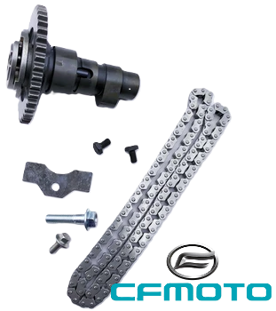 AX CAME + LANT DISTRIBUTIE CFMOTO ATV/UTV/SSV 520,550 [1]