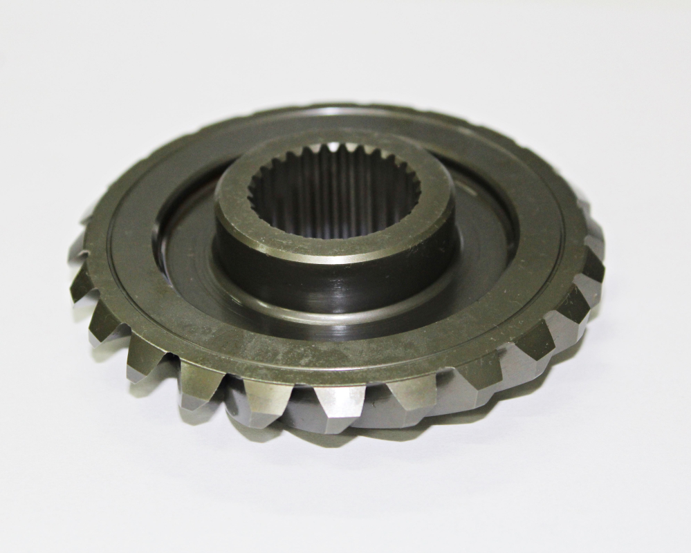 PINION TRANSMISIE KYMCO MXU 500/550 , MXU 700 / UXV 700 [2]