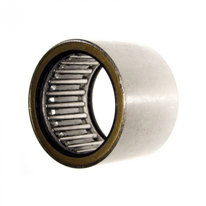 RULMENT VARIATOR PRIMAR POLARIS SPORTSMAN 570 / 800 / 850 , POLARIS RZR 570/800/900 [1]