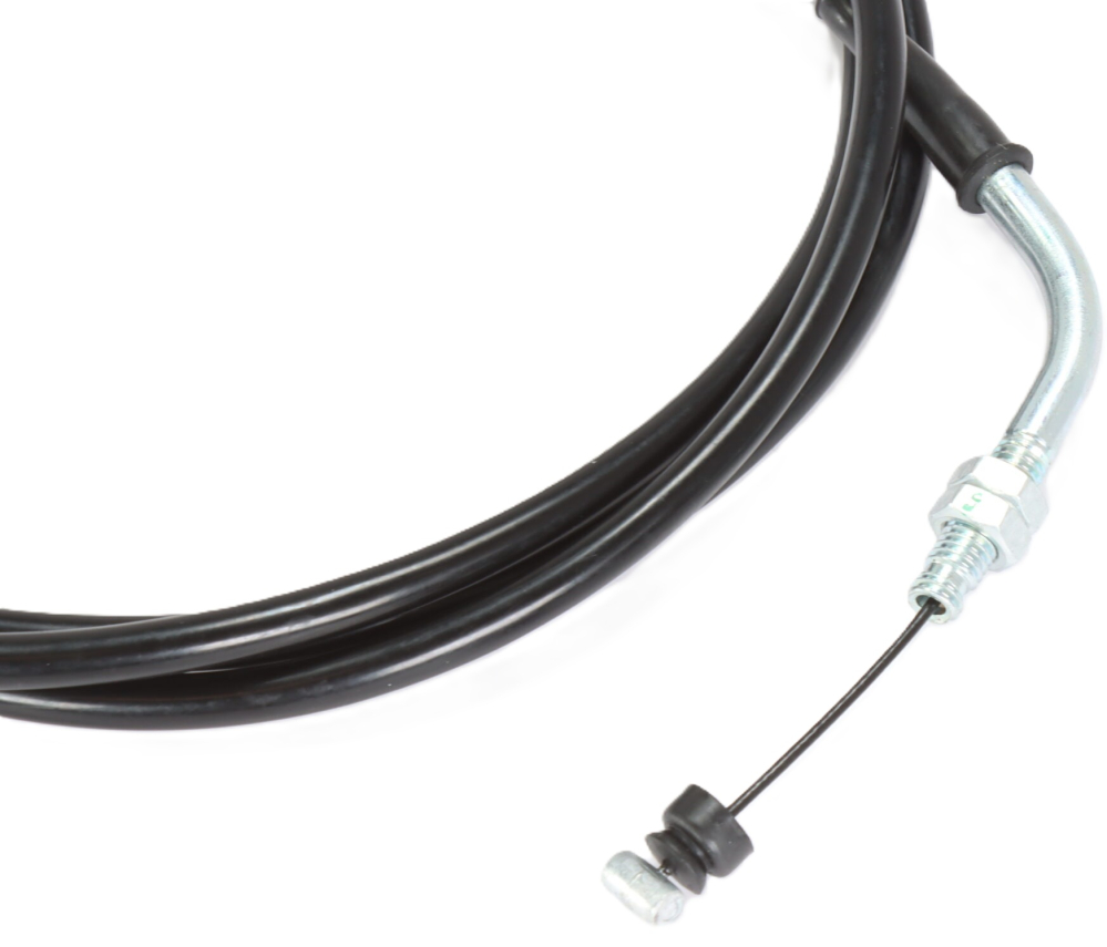 CABLU ACCELERATIE CFMOTO ZFORCE 500/550 2014-2023 [4]