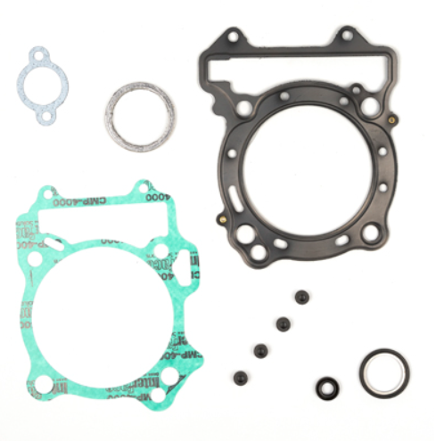 SET GARNITURI TOP-END  SUZUKI DRZ 400 '00-'09, LTZ400 '03-'12, ARCTIC CAT DVX400 '04-'08 [1]