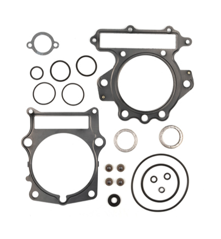 KIT GARNITURI TOP-END YAMAHA TT / XT 600 1988-2004 [1]