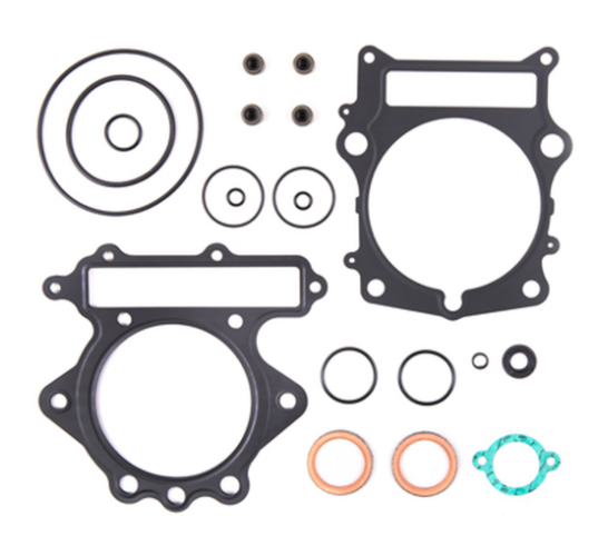 KIT GARNITURI TOP-END YAMAHA TT / XT 600 1988-2004 [2]