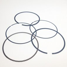 SET SEGMENTI LINHAI 400CC 27242 [3]