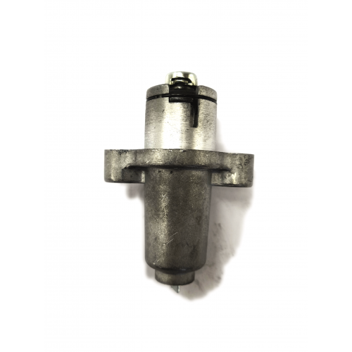 INTINZATOR DISTRIBUTIE LINHAI 500-D , LINHAI M550L EURO 4 [3]