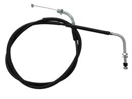 Cablu soc Linhai 500 OEM: 35340 [3]