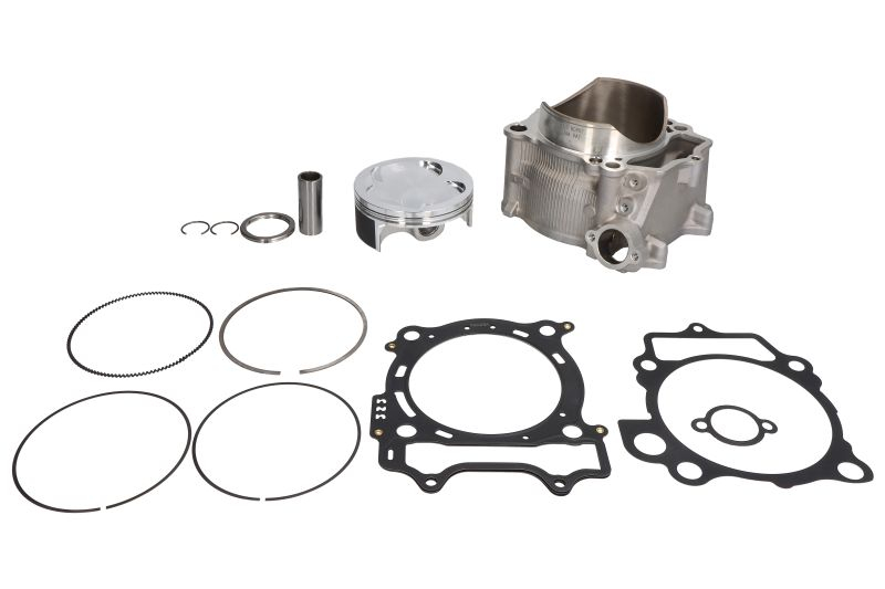 SET MOTOR YAMAHA YFZ 450 R 2009-2025 , YFZ 450 RSE 2009-2025 , YFZ 450 X 2010-2011 ( BIG BORE ) [1]