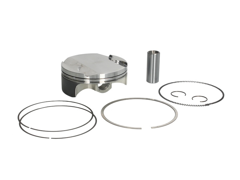 KIT PISTON KTM EXC-F 400 2009-2012 / SX-F 400 2009-2012  95MM [1]