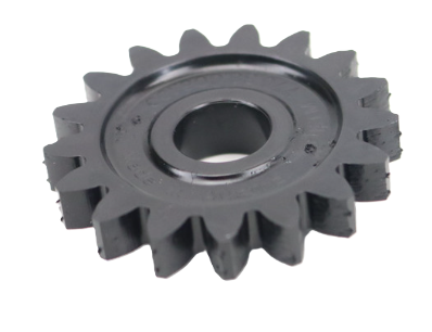 ROTITA AX POMPA ULEI KTM SX-F / EXC-F 250-350 2008-2017 [2]