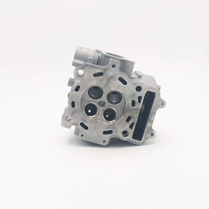 CHIULOASA CFMOTO 500-A (CARBURATIE ) 2007-2015 [2]