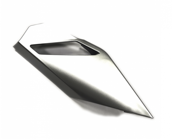 ORNAMENT FAR DREAPTA LINHAI M550 [1]