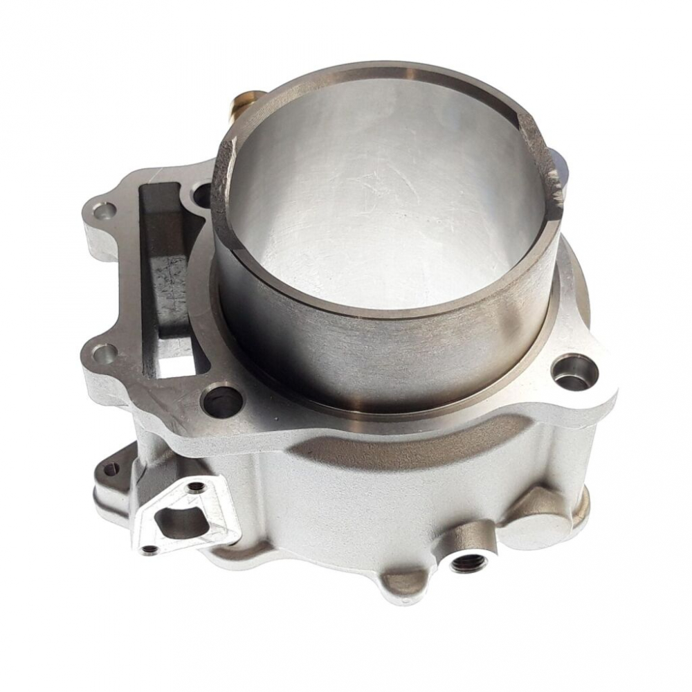 CILINDRU TGB TARGET / BLADE 600 [3]