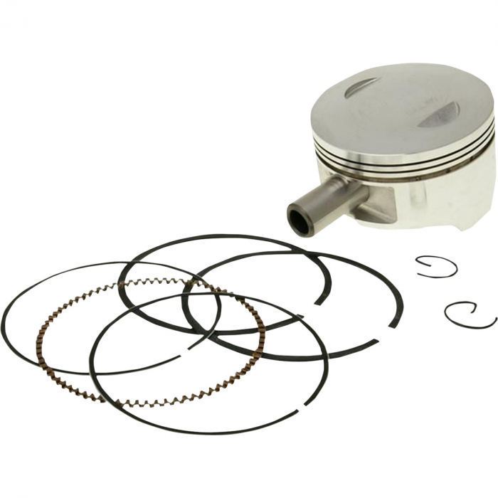 KIT PISTON KYMCO KXR/MAXXER 250 78MM BOLT 17MM [2]