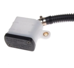 REZERVOR UNIVERSAL LICHID FRANA ATV [1]