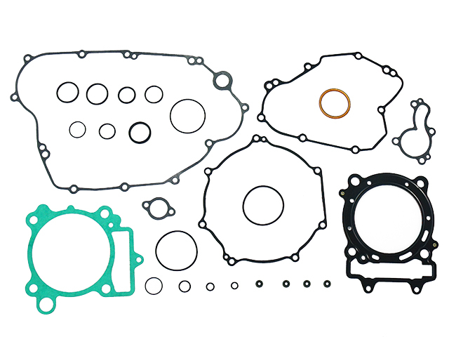 SET COMPLET GARNITURI MOTOR KAWASAKI KX450F 2009-2014 [1]