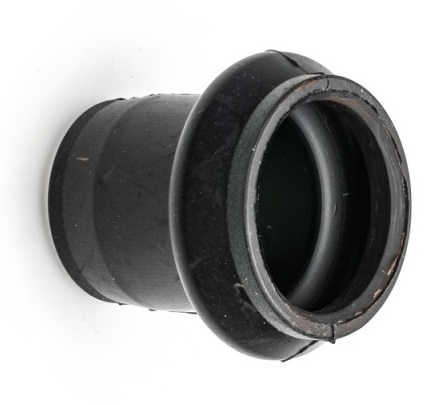 BURDUF AX CARDAN SPATE SUZUKI LT-A 450/700/750 2006-2023 [2]
