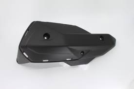 HANDGUARD STANGA CFMOTO 400/450/600/800/1000 (17-22) [4]