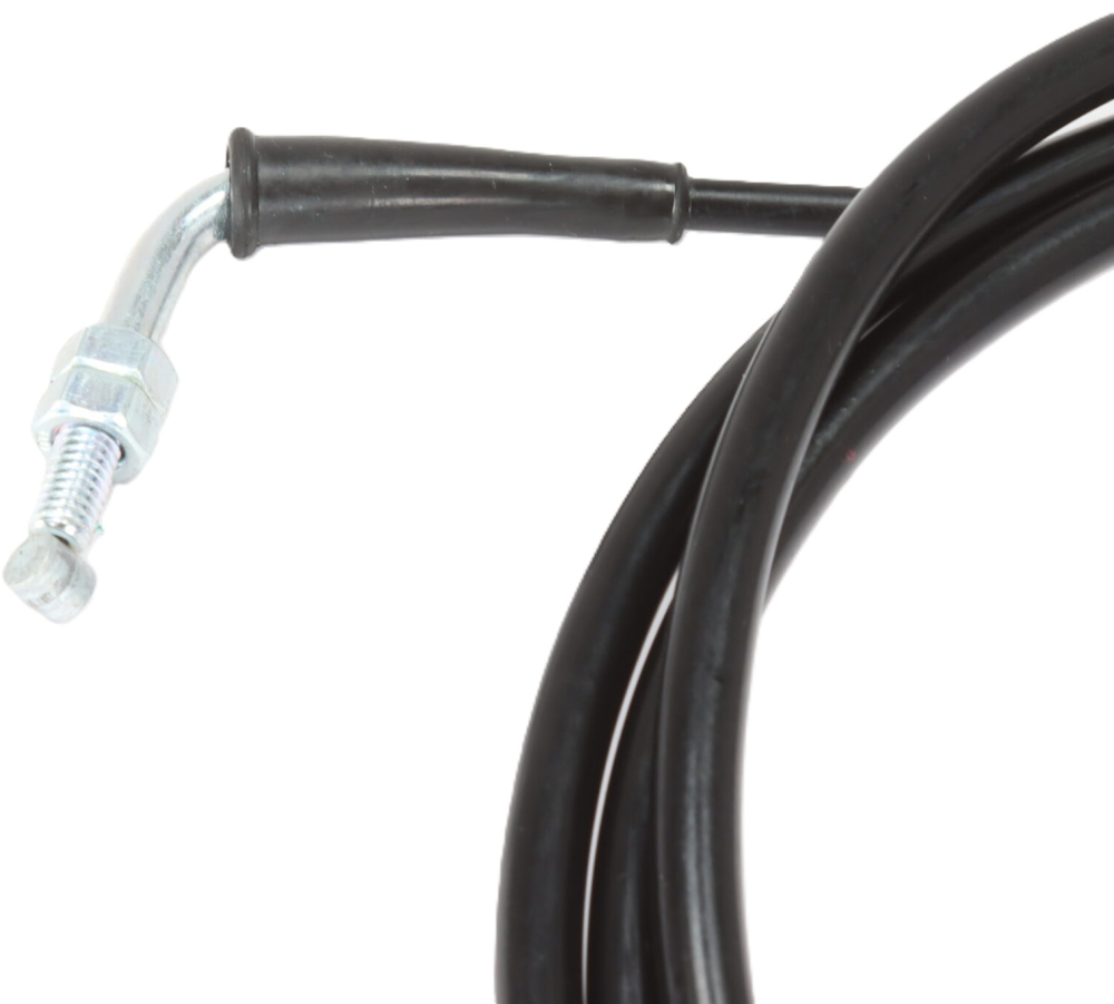 CABLU ACCELERATIE CFMOTO ZFORCE 500/550 2014-2023 [3]