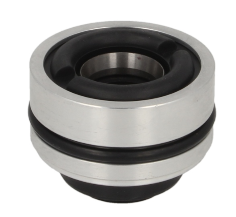 KIT REPARATIE TELESCOP SPATE HUSQVARNA / KTM 85/150/250/300/350/450/500 14-18 [3]