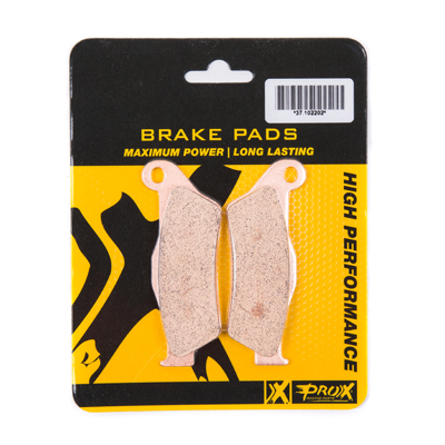 SET PLACUTE FRANA FATA KTM 125-200-250-300-350-360-380-440-500 TOATE MODELELE [1]