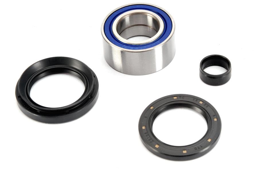 RULMENT ROATA FATA HONDA TRX 400FW '95-'03, TRX 450 / 450 ES '98-'04, TRX 500 '01-'04, TRX 650 RINCON '03-'05 [1]