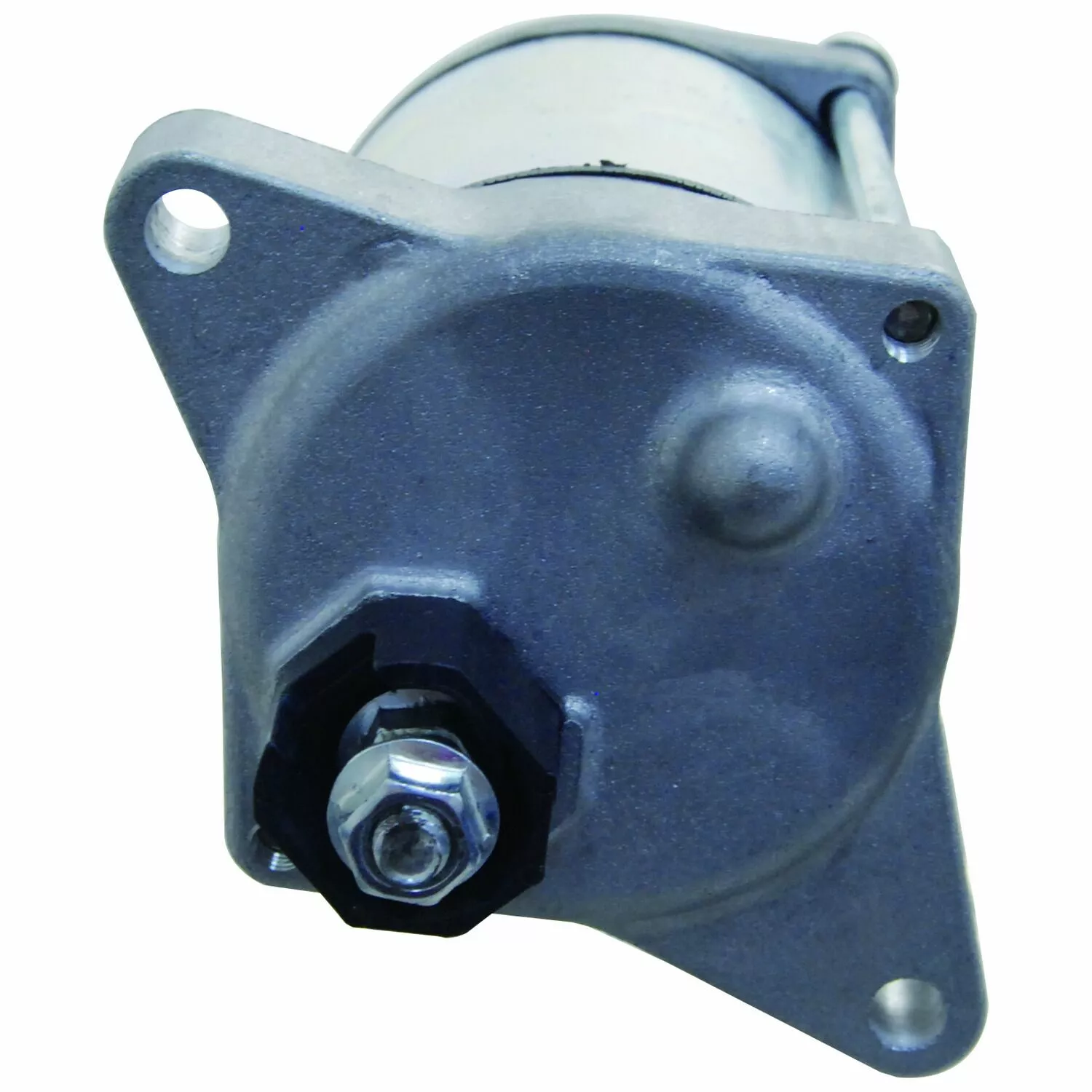 ELECTROMOTOR HONDA TRX 420 / 500 / 520 2007-2021 [6]