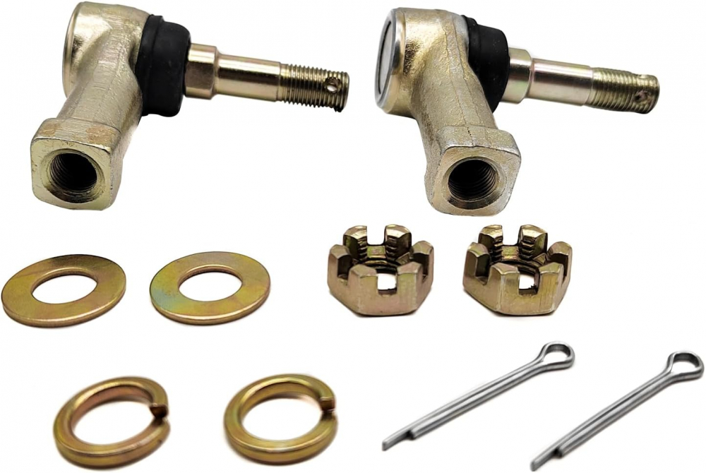 SET CAPETI BARA HISUN HS400, HS500, HS700, Sector 450  ( M12 ) [3]