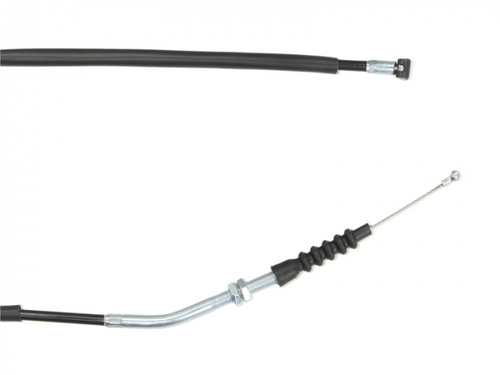 CABLU AMBREIAJ HONDA NX DOMINATOR 650 1988-1996 [1]