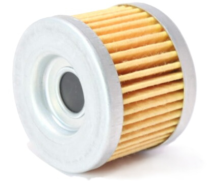 FILTRU ULEI CFMOTO MOTO 300NK / 300SS / 250NK / 250SR 2019->2026 [2]