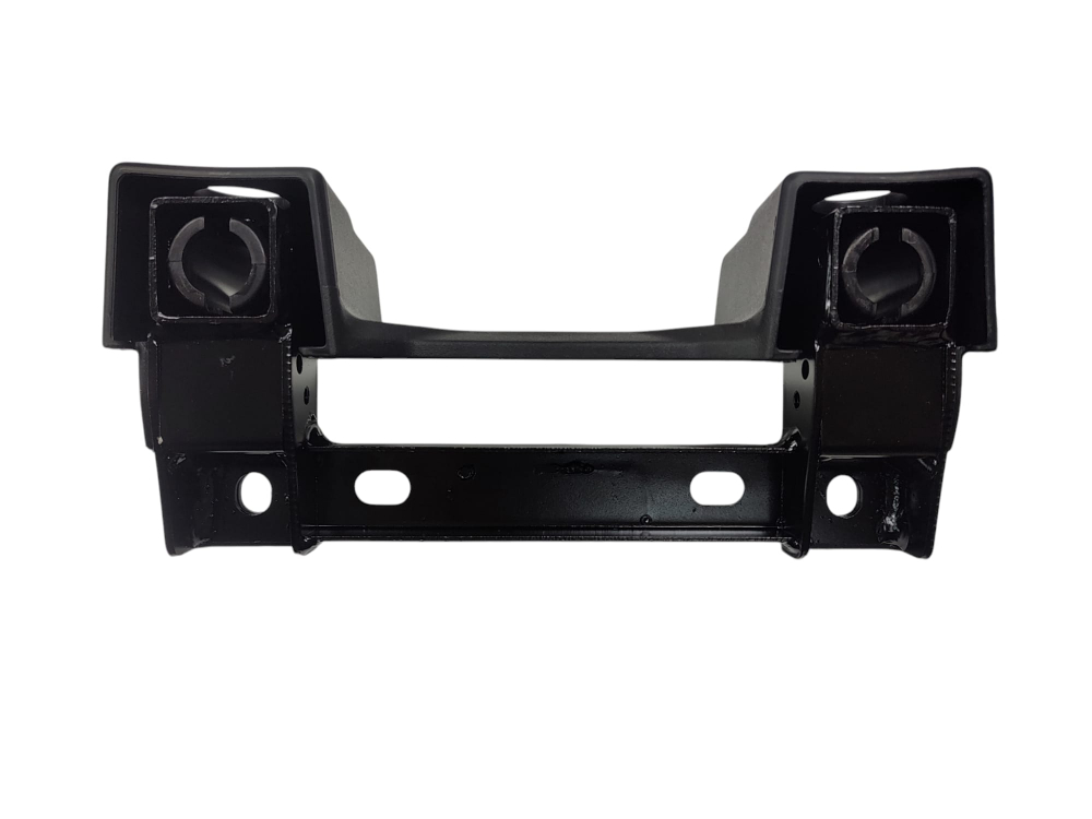 SUPORT SCAUN PASAGER CFMOTO CFORCE X4 / X5 2022-2025 [2]