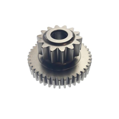 PINION PORNIRE TGB BLADE / TARGET 425,500,525,550 [2]