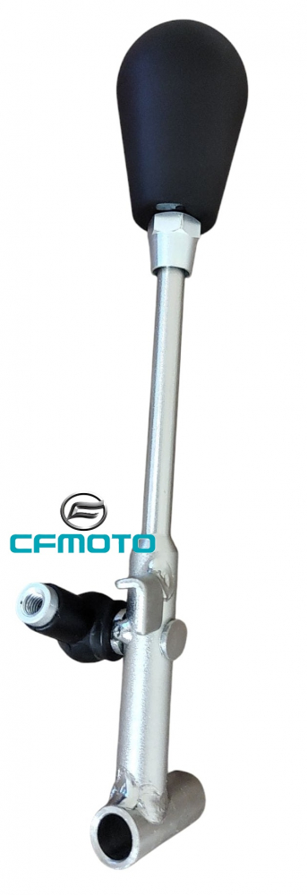 MANETA SCHIMBATOR CFMOTO CFORCE 600 / 625 2021-2025 [1]