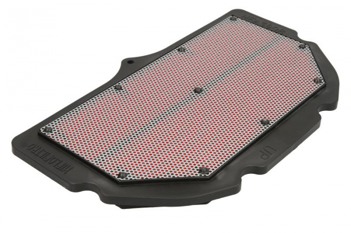 FILTRU AER SUZUKI GSXR 600 01-03, GSXR 750 00-03, GSXR 1000 01-04 [2]
