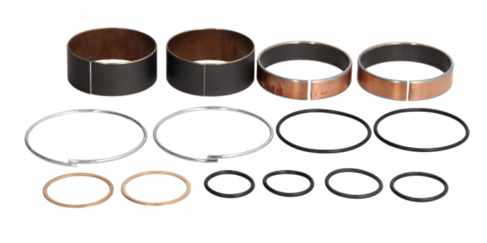 CUZINETI FURCA Husaberg FE FS FX TE KTM Adventure EXC EXC-F EXC-R Enduro Rally SMR SX XC-W XCF-W XCR-W [1]