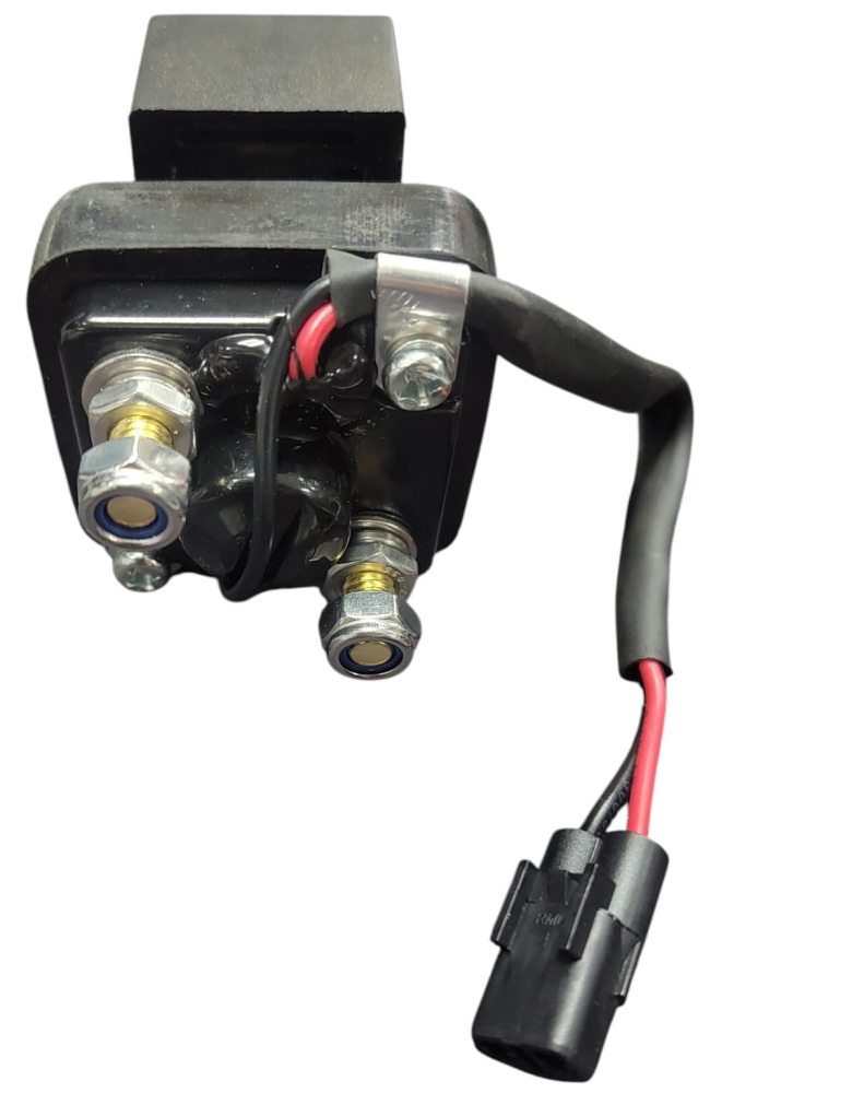 RELEU PORNIRE CFMOTO ATV 600/625 2023-> ( 850/1000 ) GEN3 2024->2026 [2]